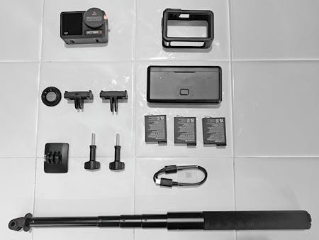 Can-Am Maverick R Test Drive Impressions Hint At Super UTV Can-Am Maverick R Test Drive Impressions Hint At Super UTV