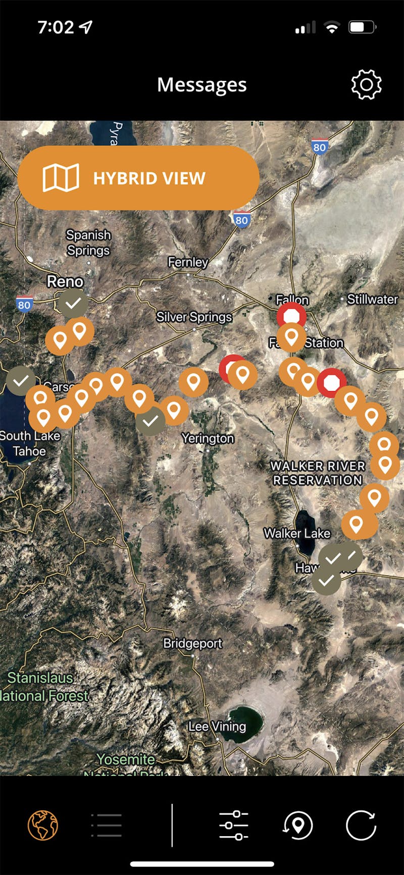 Can-Am Maverick R Test Drive Impressions Hint At Super UTV