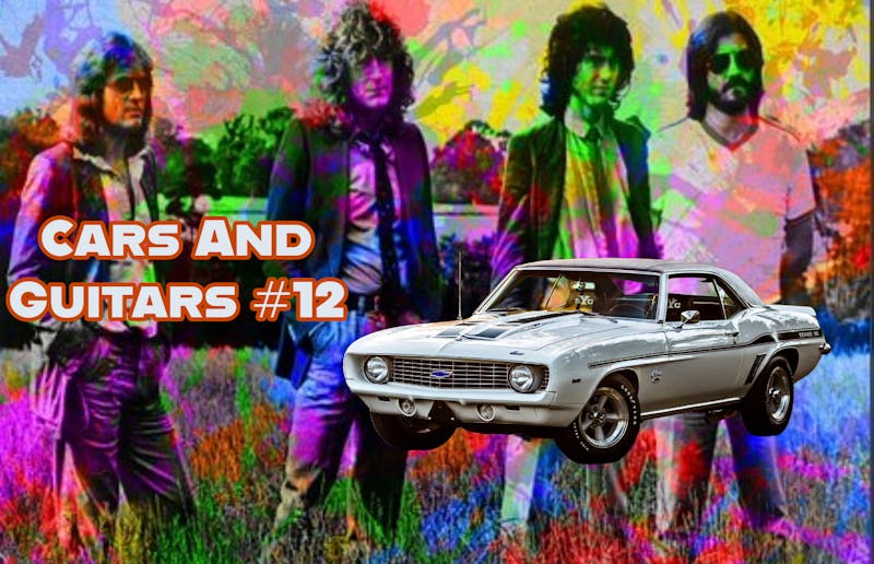 cars-and-guitars-1969-camaro-