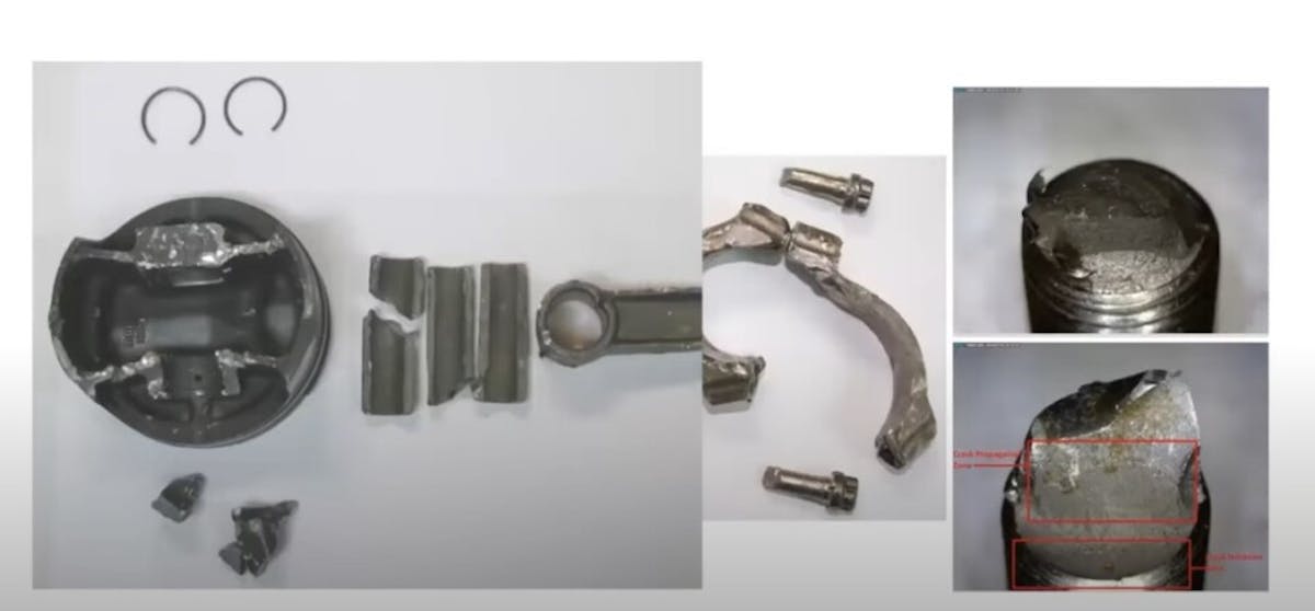 Piston Failure_4
