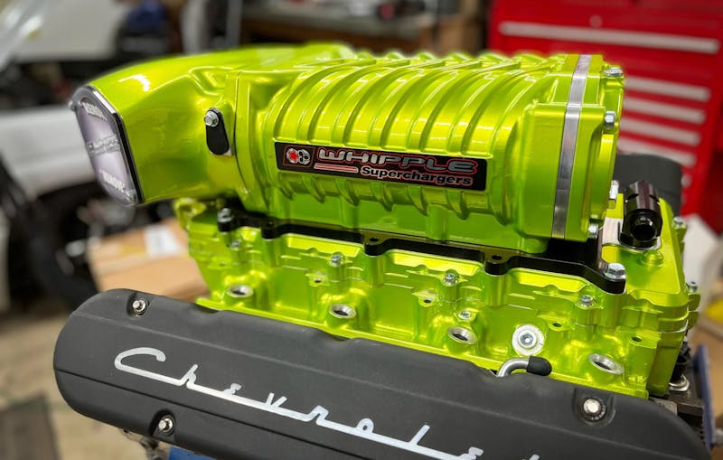 Project featured image