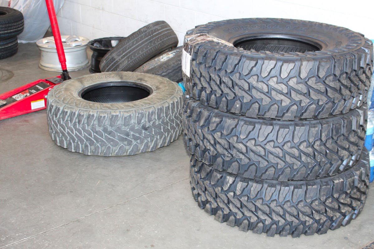 FAD Delete: Front Axle Disconnect Woes And Worries No More