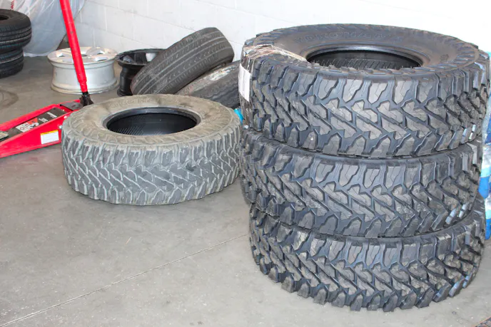 FAD Delete: Front Axle Disconnect Woes And Worries No More