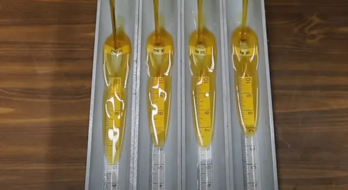 Thin Oil Test_1