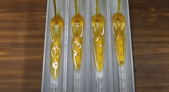 Thin Oil Test_1