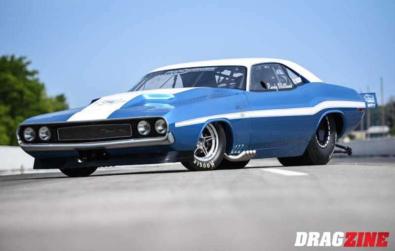 randy-williams-preps-for-npk-