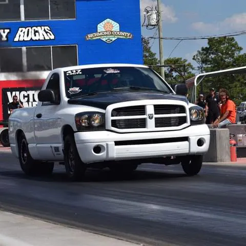 Scheid Diesel Extravaganza