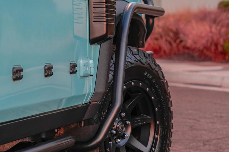 2023 SEMA Show Preview: Vehicles And Products We Are Excited For