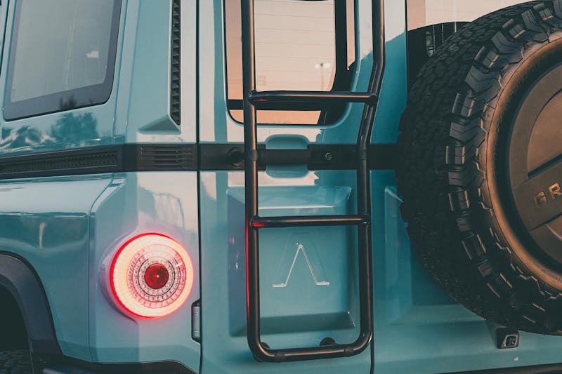 2023 SEMA Show Preview: Vehicles And Products We Are Excited For