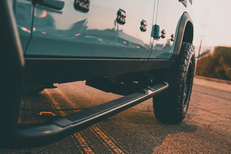 2023 SEMA Show Preview: Vehicles And Products We Are Excited For