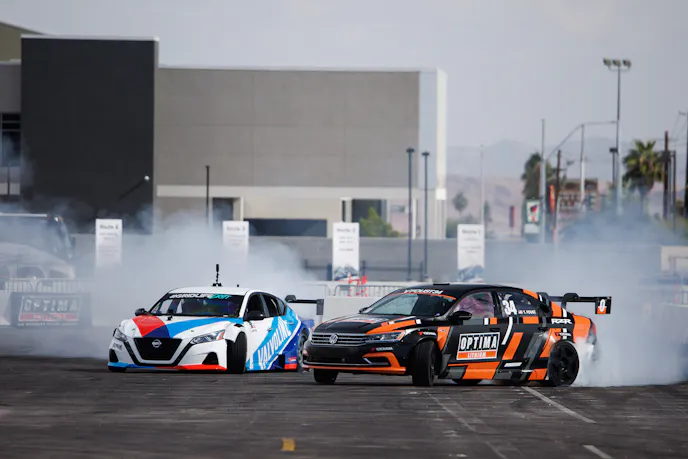 2023 SEMA Show Preview: Vehicles And Products We Are Excited For