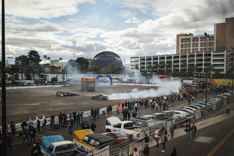 2023 SEMA Show Preview: Vehicles And Products We Are Excited For