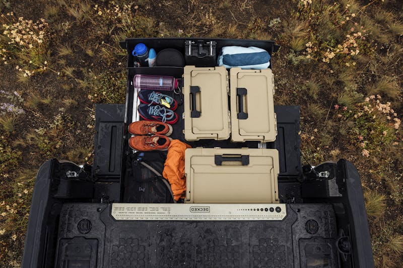 2023 SEMA Show Preview: Vehicles And Products We Are Excited For