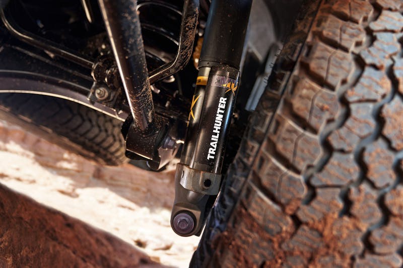 2023 SEMA Show Preview: Vehicles And Products We Are Excited For