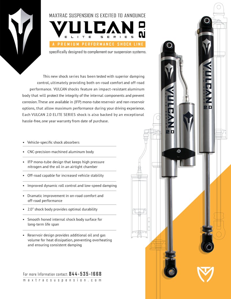 2023 SEMA Show Preview: Vehicles And Products We Are Excited For