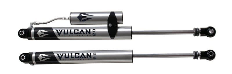 2023 SEMA Show Preview: Vehicles And Products We Are Excited For