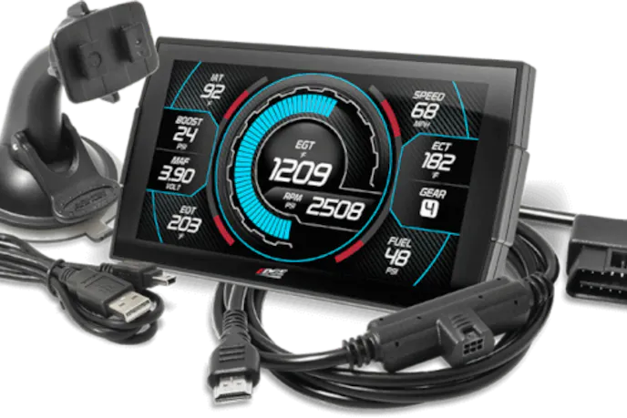 24 valve cummins upgrades