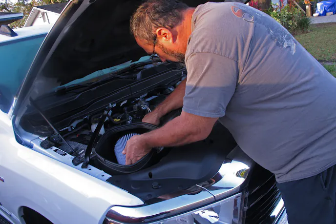 24-valve cummins upgrades