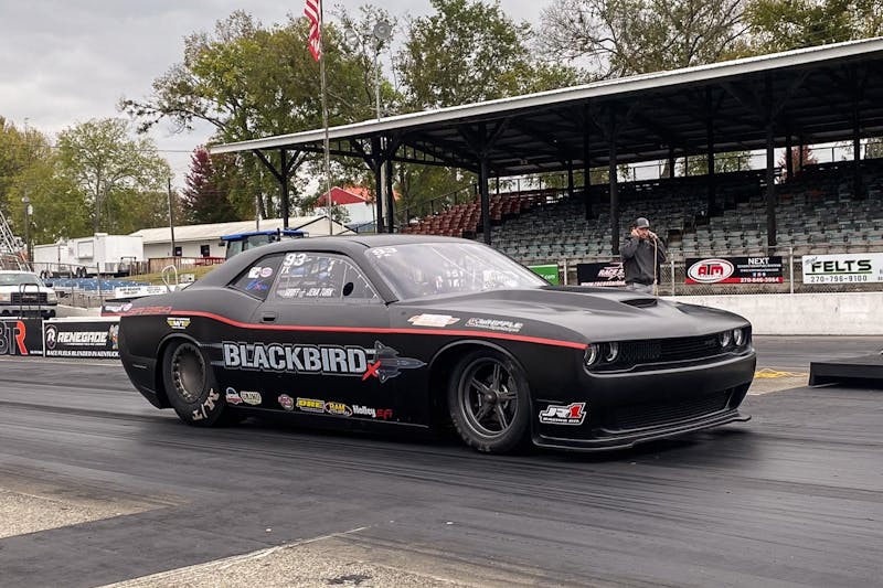 alex-laughlin-blackbirdx-clock