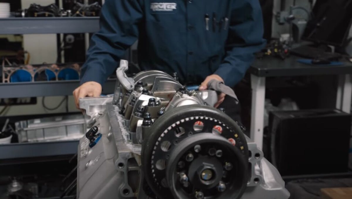 McMillin Baja Truck_10 credit Maxima Racing Oils YouTube