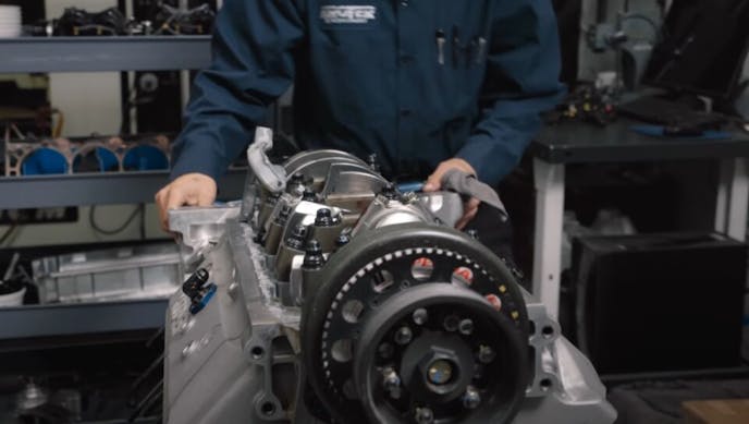 McMillin Baja Truck_10 credit Maxima Racing Oils YouTube