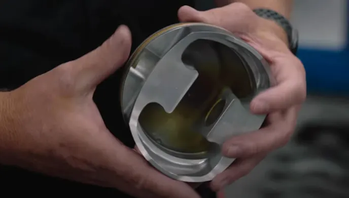 McMillin Baja Truck_14 credit Maxima Racing Oils YouTube