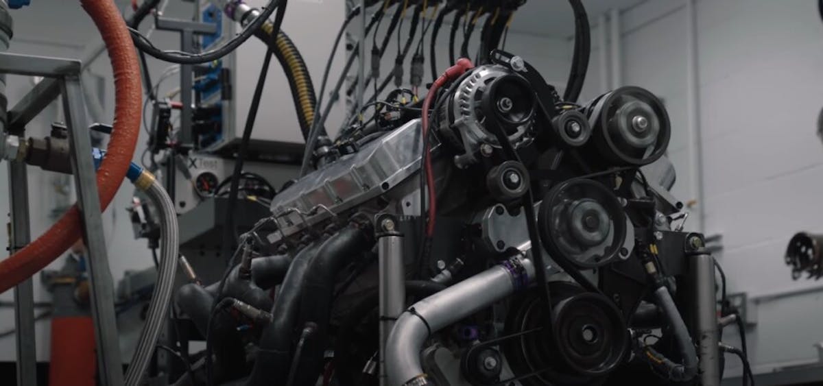 McMillin Baja Truck_13 credit Maxima Racing Oils YouTube