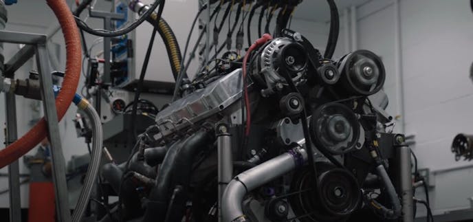 McMillin Baja Truck_13 credit Maxima Racing Oils YouTube