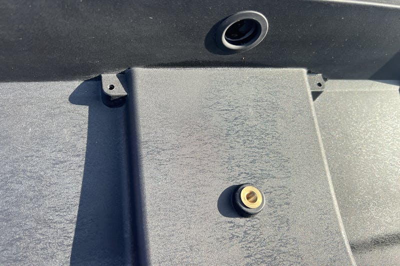 Dual Personality Unleashed: 2023 GMC Canyon AT4 Test Drive