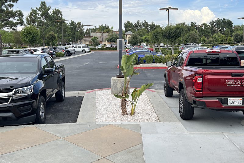 Dual Personality Unleashed: 2023 GMC Canyon AT4 Test Drive