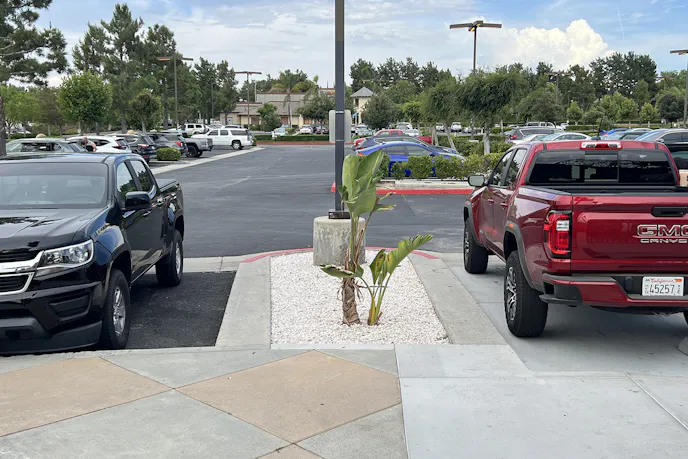 Dual Personality Unleashed: 2023 GMC Canyon AT4 Test Drive