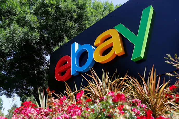 ebay