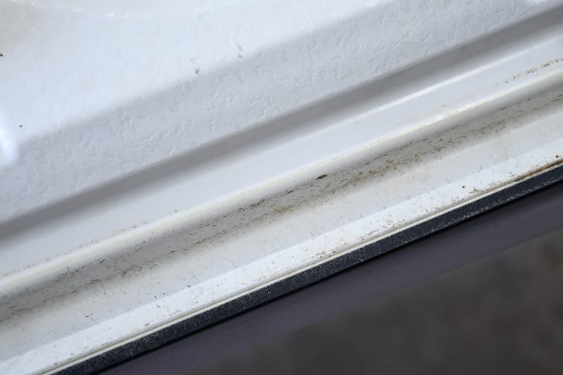 Jeep Upgrade: Silence The Noise With DEI's Sound-Deadening Headliner