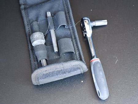 Jeep Upgrade: Silence The Noise With DEI's Sound-Deadening Headliner Jeep Upgrade: Silence The Noise With DEI's Sound-Deadening Headliner