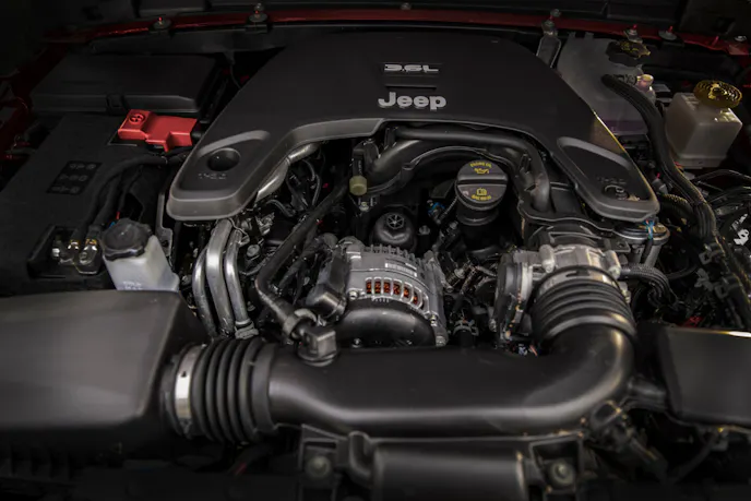 Everything You Need To Know About The 2024 Jeep Gladiator