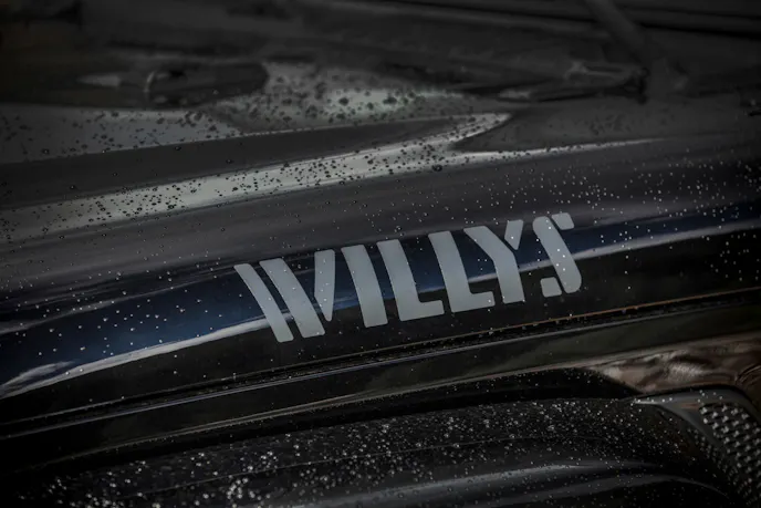 Everything You Need To Know About The 2024 Jeep Gladiator