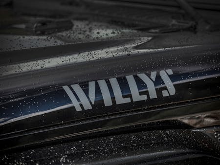 Everything You Need To Know About The 2024 Jeep Gladiator Everything You Need To Know About The 2024 Jeep Gladiator