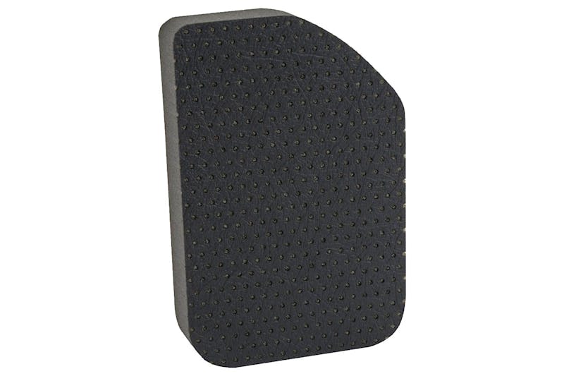 Jeep Upgrade: Silence The Noise With DEI's Sound-Damping Headliner