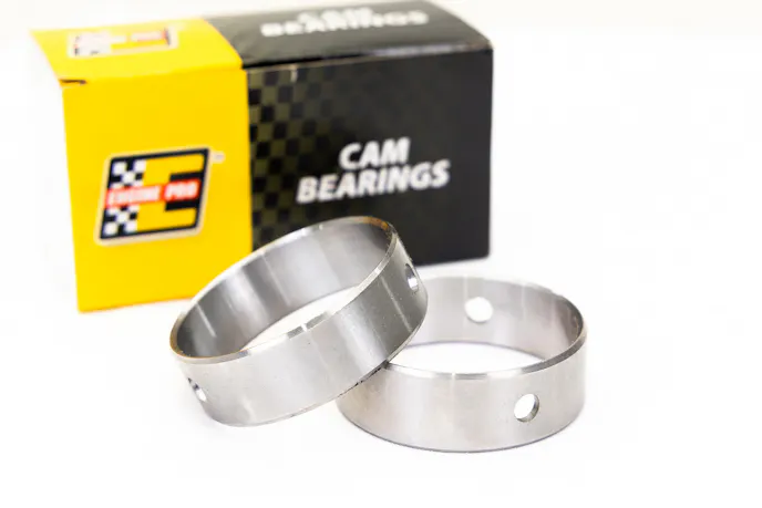 Engine Pro Cam Bearings