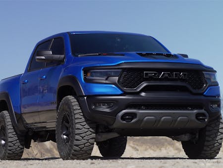 Off-Road Tire Comparison: Atturo Tires Overview Off-Road Tire Comparison: Atturo Tires Overview