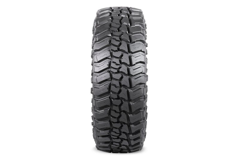Off-Road Tire Comparison: Mickey Thompson Tires Overview Conclusion