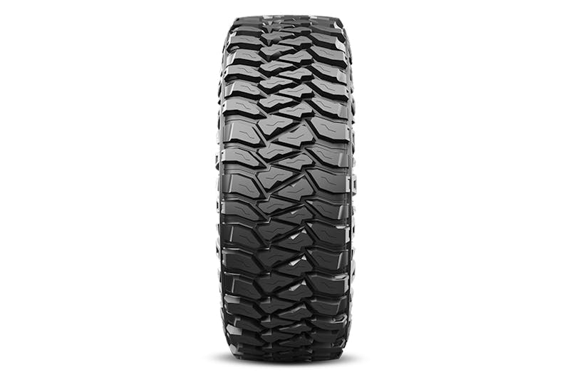 Off-Road Tire Comparison: Mickey Thompson Tires Overview Conclusion