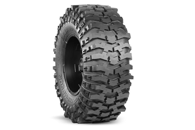 Off-Road Tire Comparison: Mickey Thompson Tires Overview Conclusion
