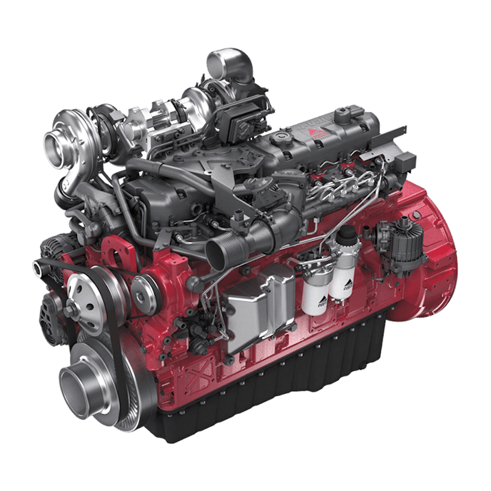 7 Cylinder Engine_1