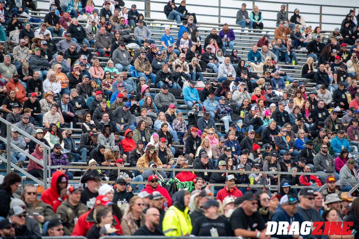 no prep kings, street outlaws