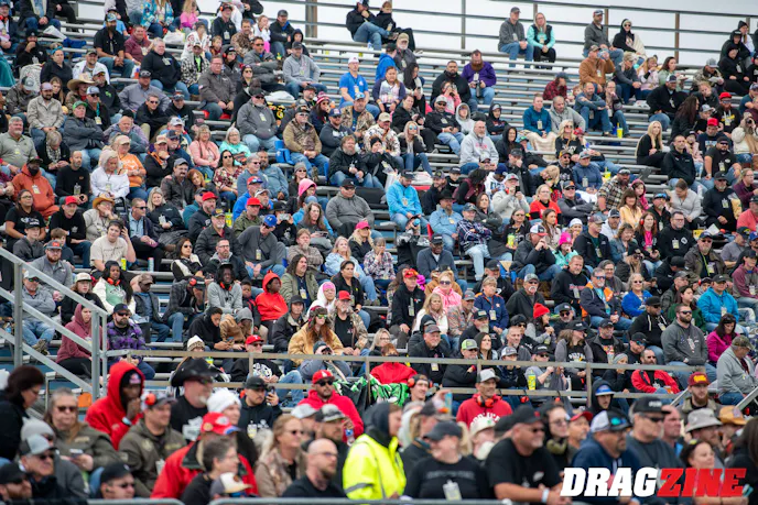 no prep kings, street outlaws