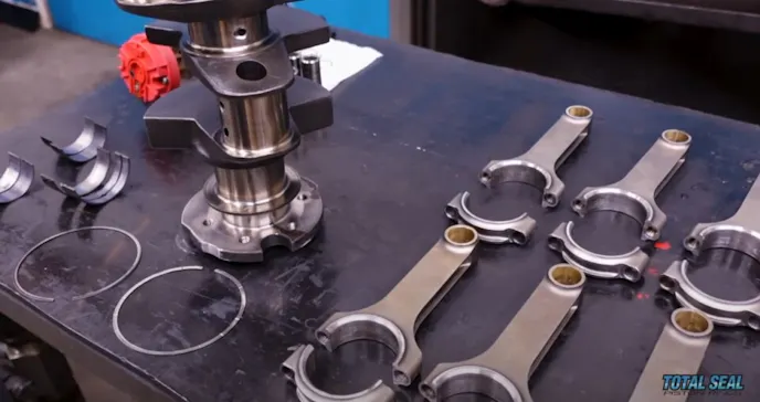 Total Seal Oil Filter Test_15