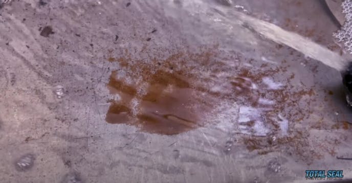 Total Seal Oil Filter Test_16