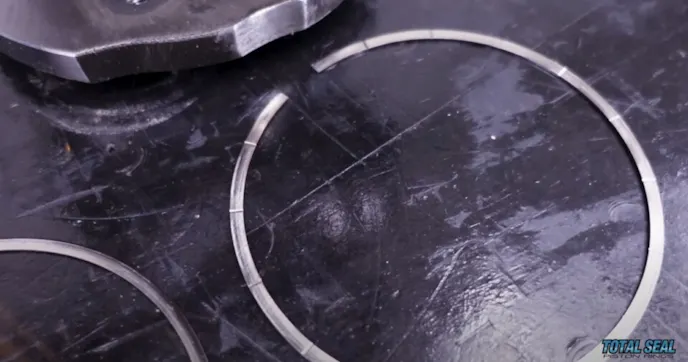 Total Seal Oil Filter Test_8