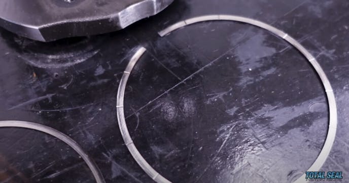 Total Seal Oil Filter Test_8